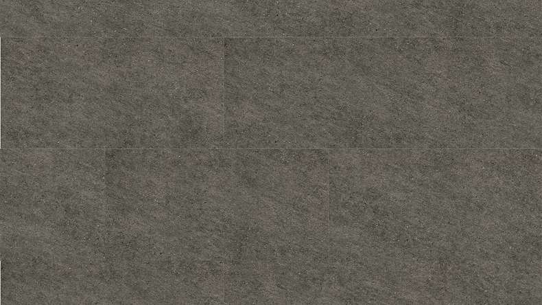 Project Floors Klebevinyl - floors@home30 stone ST 761/30 (ST76130)