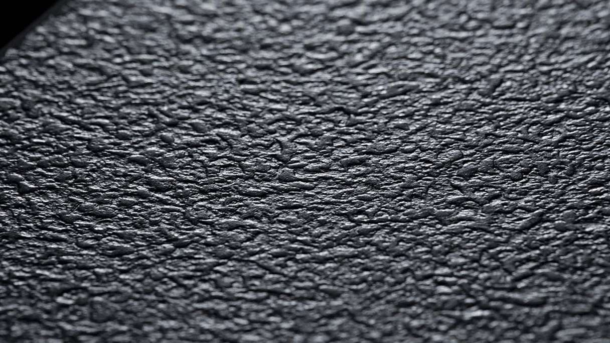 Project Floors Klebevinyl - floors@home30 30 ST 956 (ST95630)