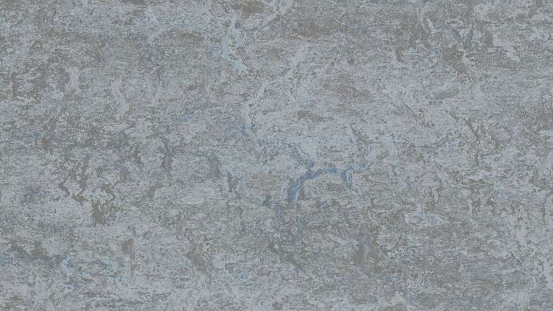 Forbo Linoleum Marmoleum Real - dove blue 3053-2 - 2mm
