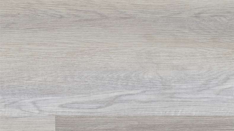Skaben Klick Vinyl - NordicPro Hexenberg lange XL Diele | Trittschalldämmung integr. (SNP-6203602)