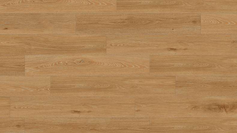 Gerflor Klebevinyl - Creation 30 Aquinoah Honey