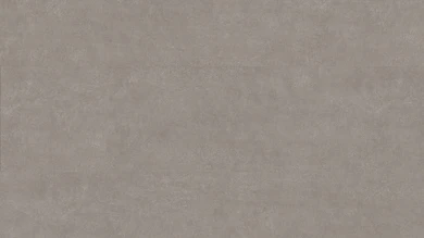 Project Floors Klick Vinyl - SPC Core Collection ST230/CO30 (ST230CO30)