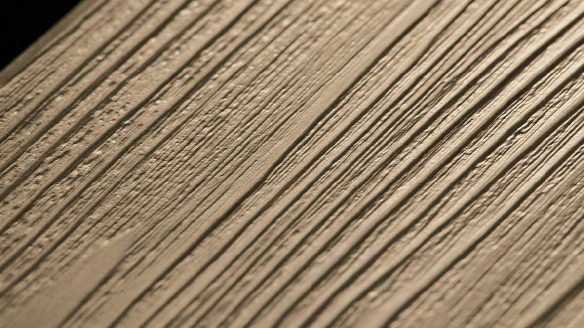 Project Floors Klebevinyl - floors@work55 PW3160 /55 (PW316055)