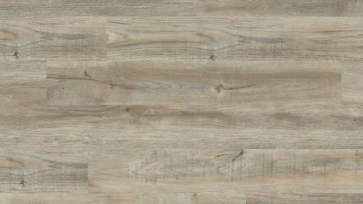 Project Floors Klebevinyl - floors@home30 PW3140 /30 (PW314030)