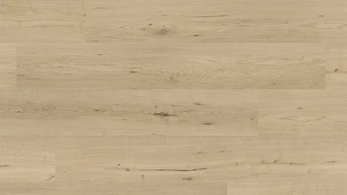 planeo Rigid Klick Vinyl - FlexCore 30 Misty Oak
