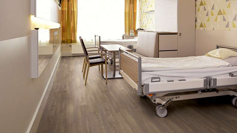 Project Floors Klebevinyl - floors@home30 PW 3612/30 (PW361230)
