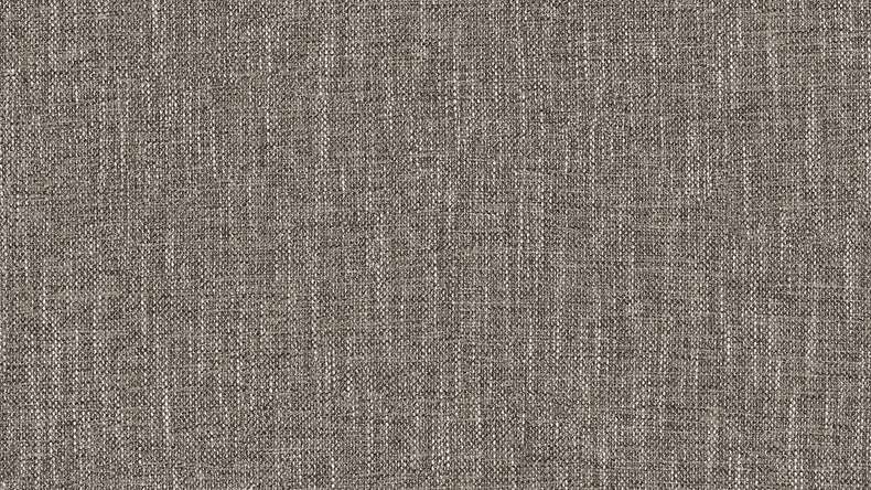 Gerflor Industrieboden - Creation 70 Connect Gentleman Taupe (36900089)