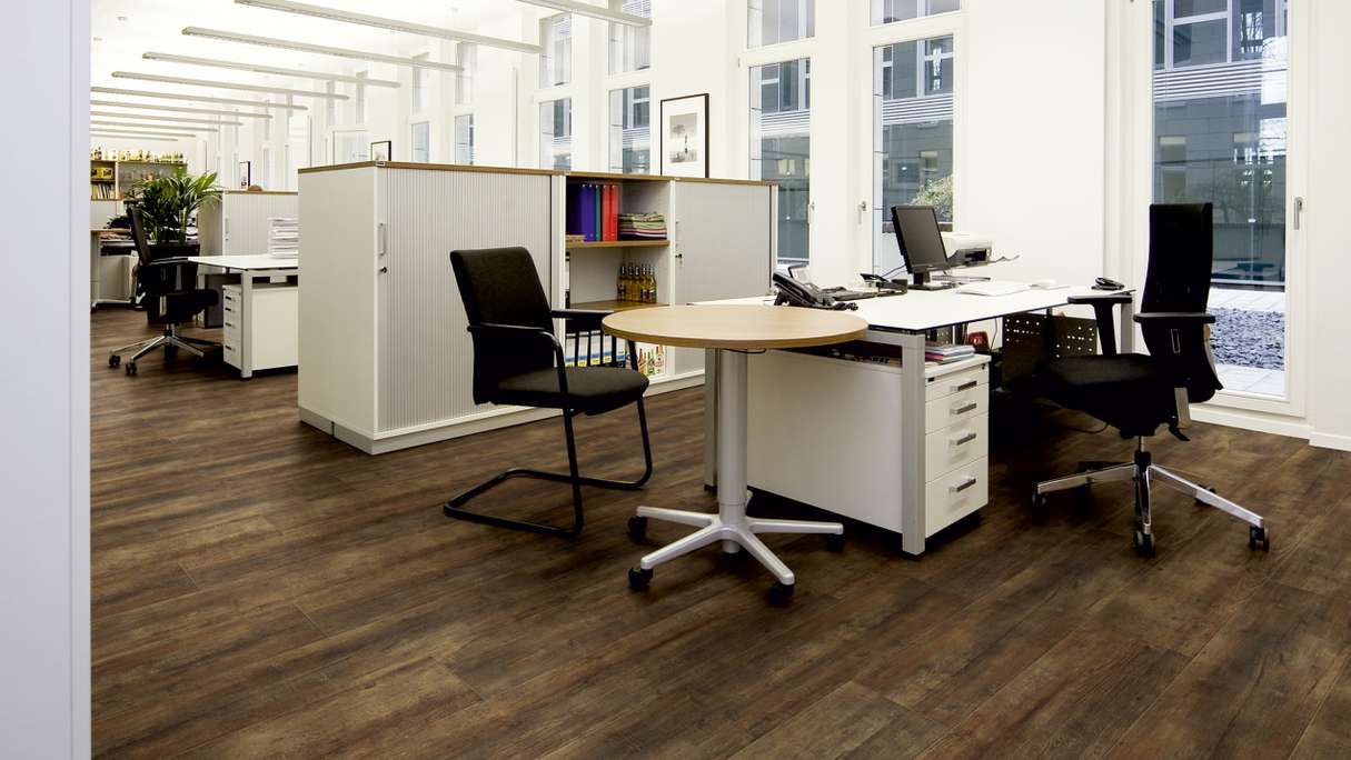 Project Floors Klebevinyl - floors@work55 PW 3811/55 (PW381155)