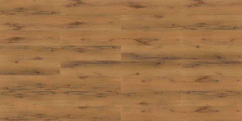 planeo Rigid Klick-Vinyl - Eiche Salzburg (P92206PU)