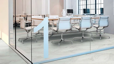 Project Floors Klebevinyl - floors@home30 30 MA 300 (MA30030)