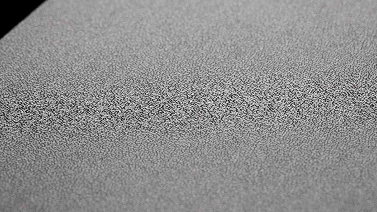 Project Floors Klebevinyl - floors@work55 PW 993/55 (PW99355)