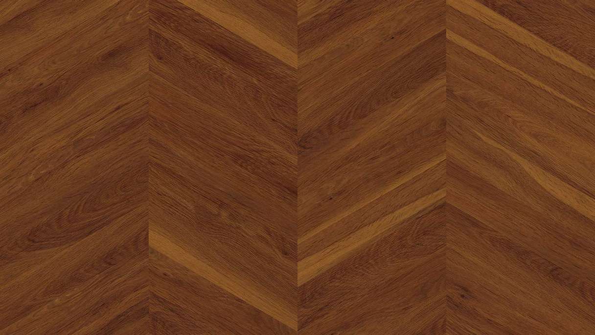 Project Floors Klebevinyl - Chevron PW 3535/FP (PW3535FP)