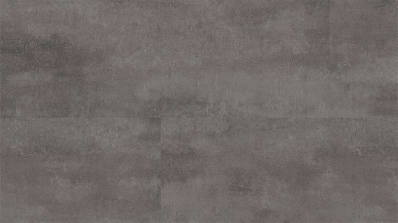 Skaben Klick Vinyl - NordicPro Toscano lange XL Fliese | Trittschalldämmung integr. (SNP-6203612)