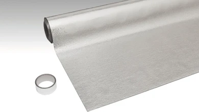 planeo Trittschalldämmung SilentStep DB 3 mm - 5.5m²