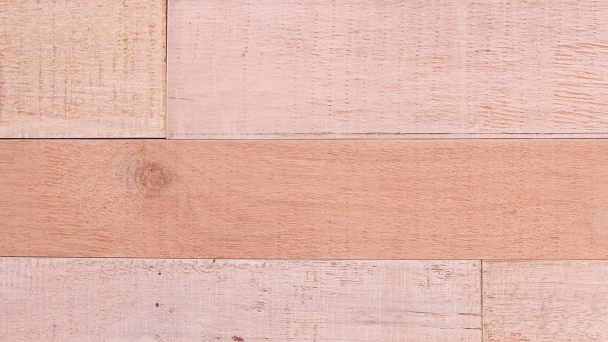 planeo WoodWall - Barrackwall Lombardia