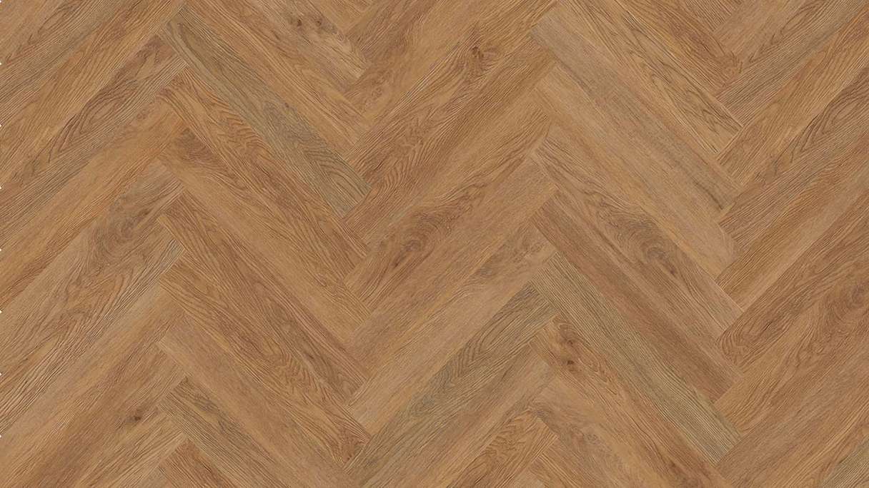 Project Floors Klebevinyl - Herringbone PW 3066/HB (PW3066HB)