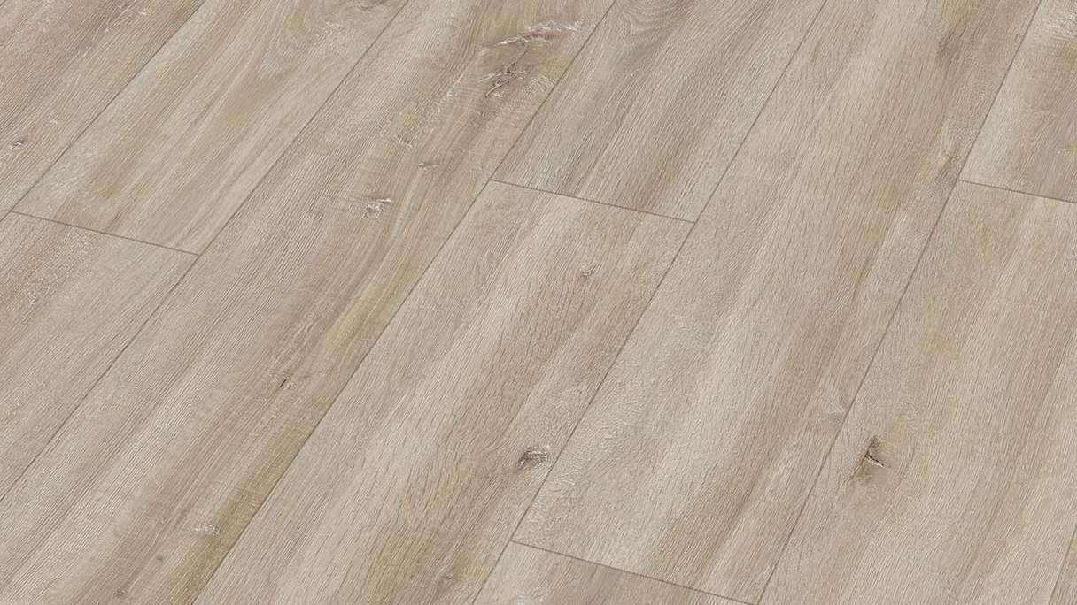 MEISTER Laminat - MeisterDesign LD 55 Cabana Wood 6681 (600015-1288198-06681 - 6196006681)
