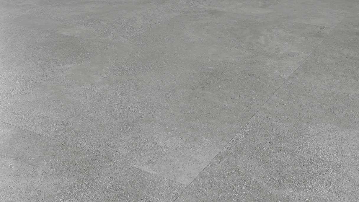 planeo Klick Vinyl - Rigid Velluto V-Fuge | Made in Germany