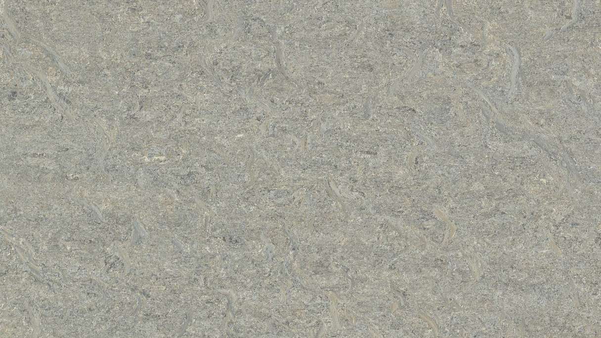 Forbo Linoleum Marmoleum Lino Terra - alpine mist 5802 - 2.5mm