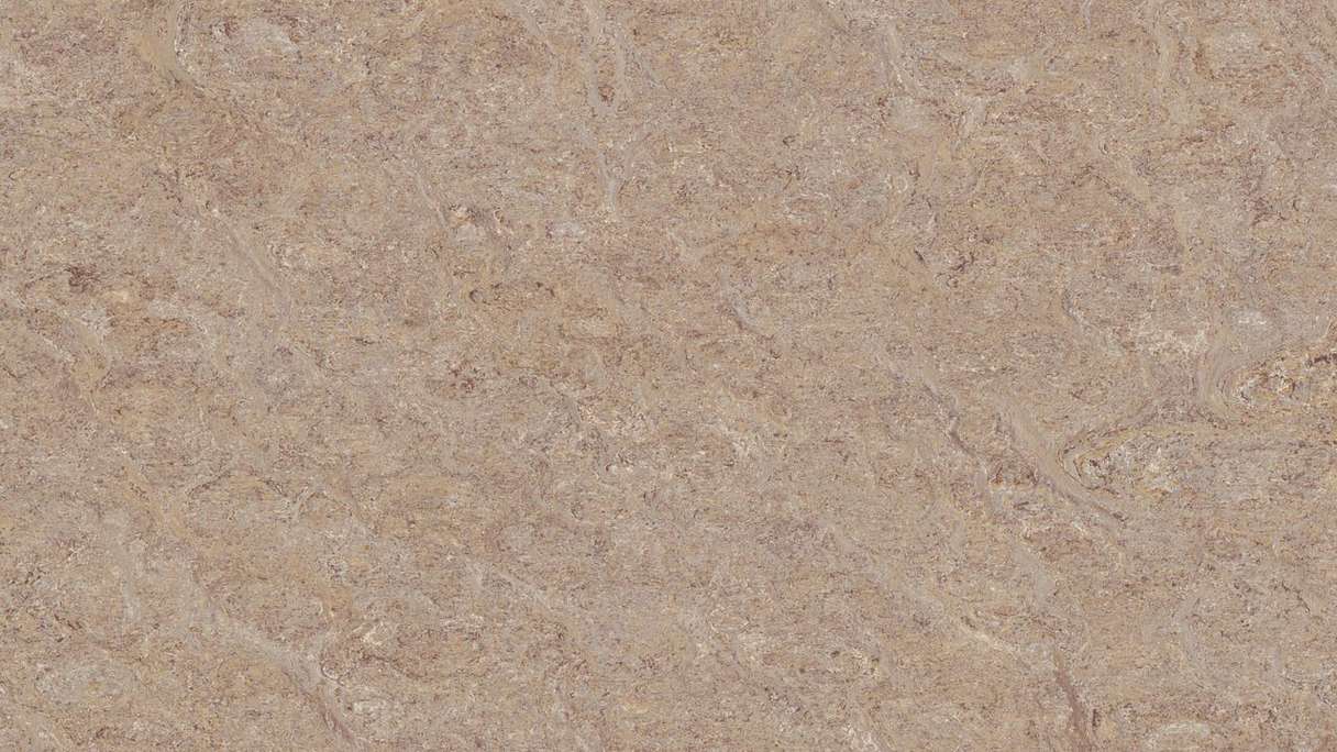 Forbo Linoleum Marmoleum Lino Terra - pink granite 5804 - 2.5mm