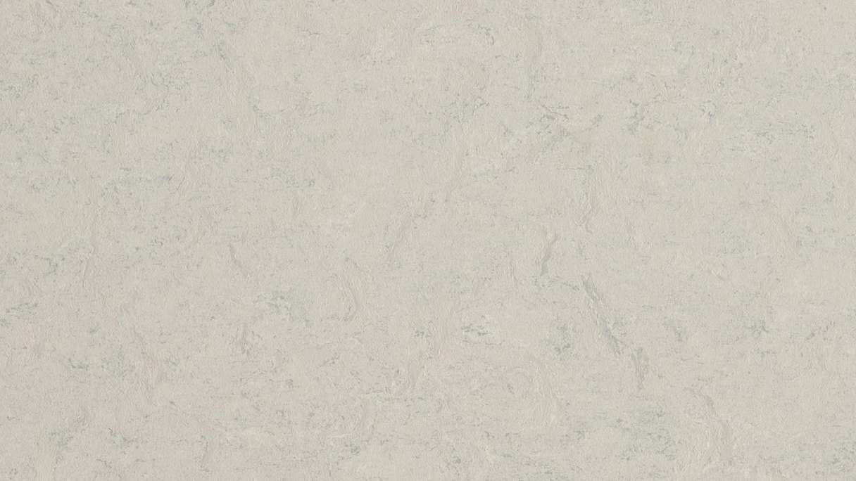 Forbo Linoleum Marmoleum Fresco - silver shadow 3860 - 2.5mm