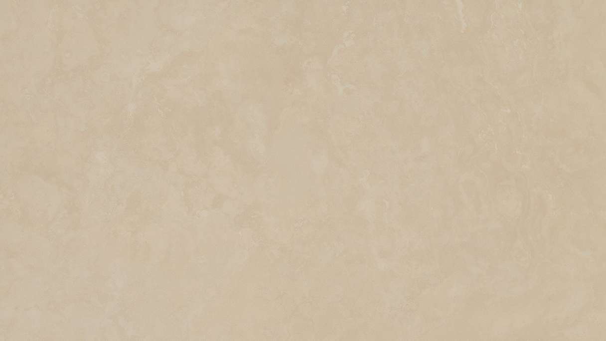planeo Klebevinyl - SilentIQ Stone 2in1 Objekt Monzara