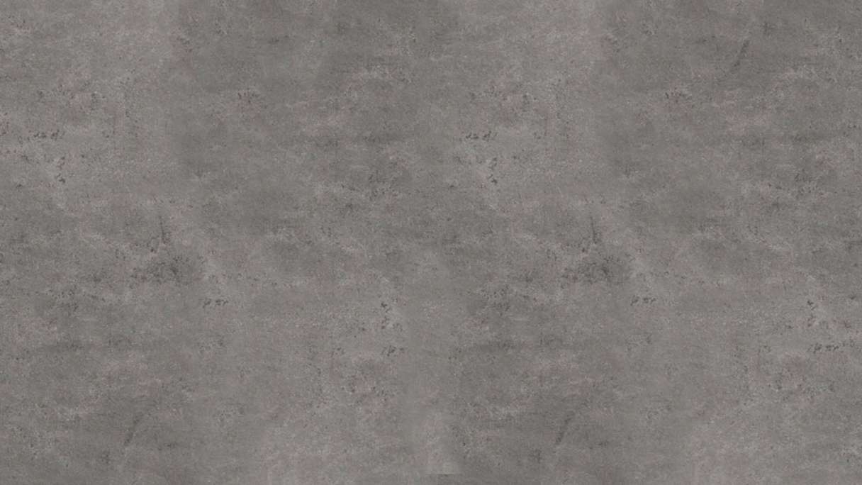 planeo Wallboard - Concrete Dark Grey Matt - verschiedene Formate