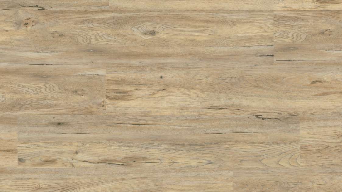 Project Floors Klebevinyl - floors@work55 PW3230 /55 (PW323055)