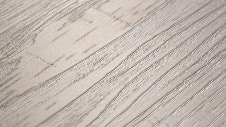 Project Floors Klick Vinyl - SPC Core Collection PW4000/CO30 (PW4000CO30)