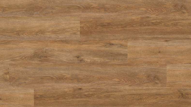 Project Floors Klebevinyl - floors@work55 PW 3065/55 (PW306555)