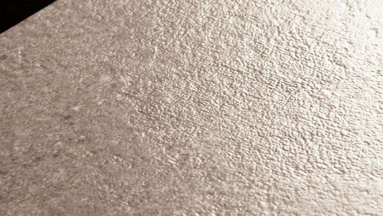 Project Floors Klebevinyl - floors@work55 ST 940/55 (ST94055)
