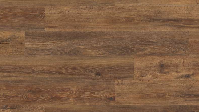 Project Floors Klebevinyl - floors@work55 PW3130 /55 (PW313055)