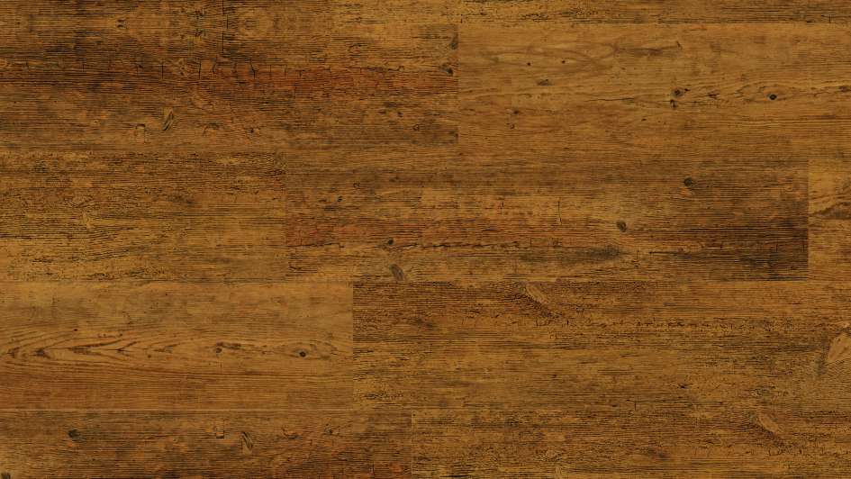Project Floors Klebevinyl - floors@home30 PW 2400/30 (PW240030)