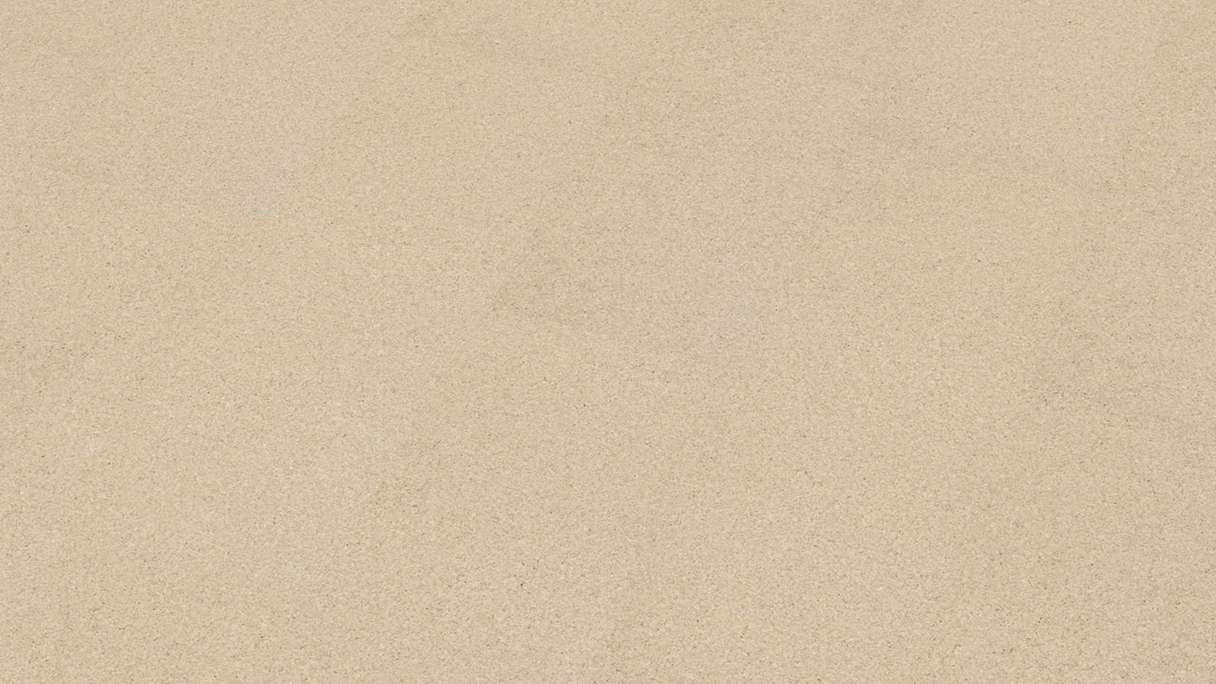 Wicanders Korkboden zum Klicken - Go4Cork Grit - edelfuniert (MF01003)