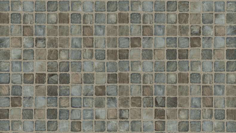 Project Floors Klebevinyl - floors@work55 ST 750/55 (ST75055)