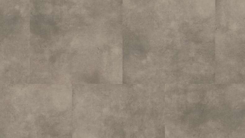 Project Floors Klebevinyl - floors@work55 ST950 /55 (ST95055)