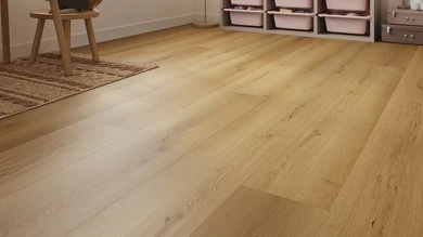 Lys&Land Rigid Klick Vinyl - Fjordline XL Eiche Noblesse (SP183-08)