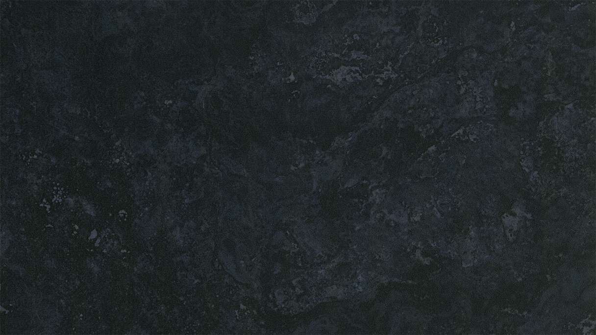 planeo Klebevinyl - SilentIQ Stone 2in1 Objekt Gravexo