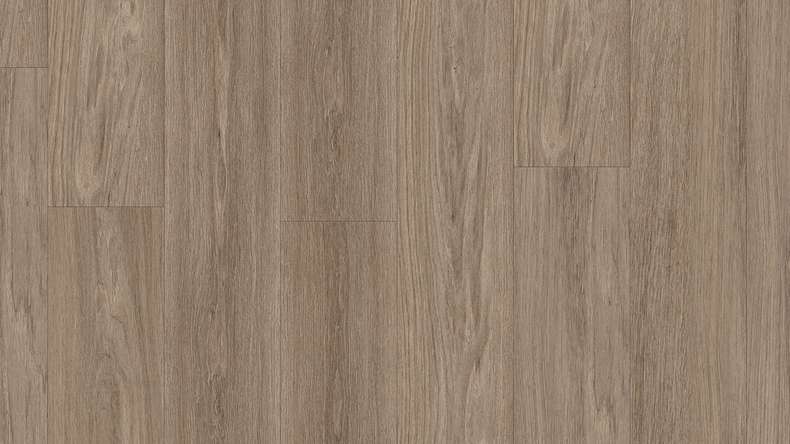 Gerflor Klebevinyl - Creation 70 Onka Greige