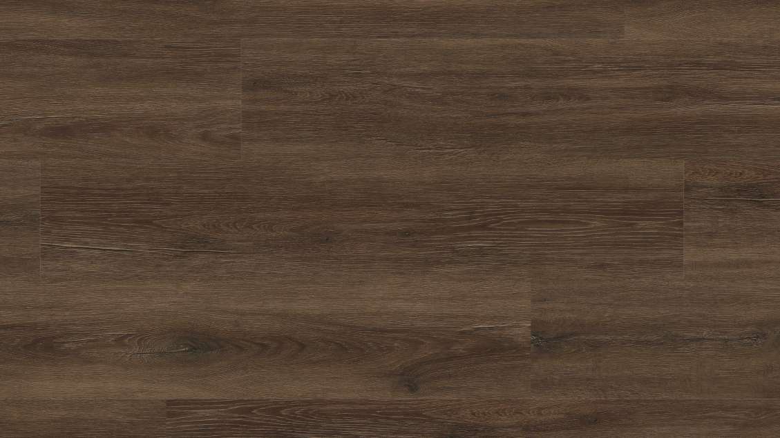 Project Floors Klebevinyl - floors@home20 PW3911 /20 (PW391120)