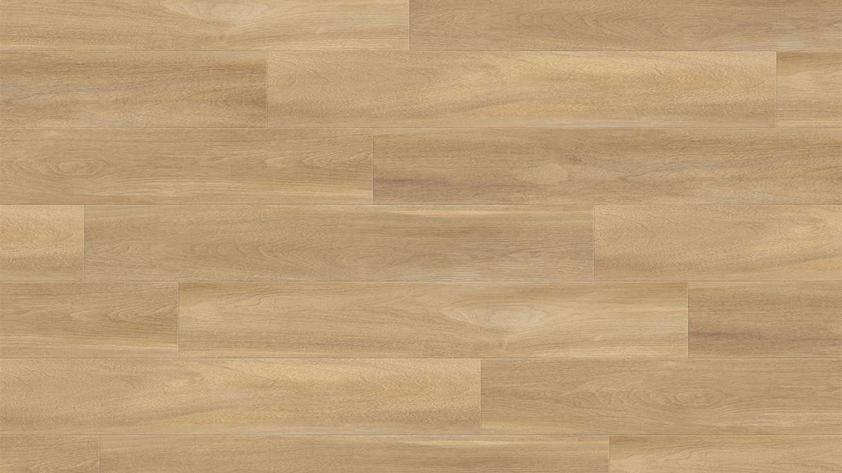 Gerflor Designboden - Creation Evo 1226 Rhapsody Honey | ultramatt (37361226)