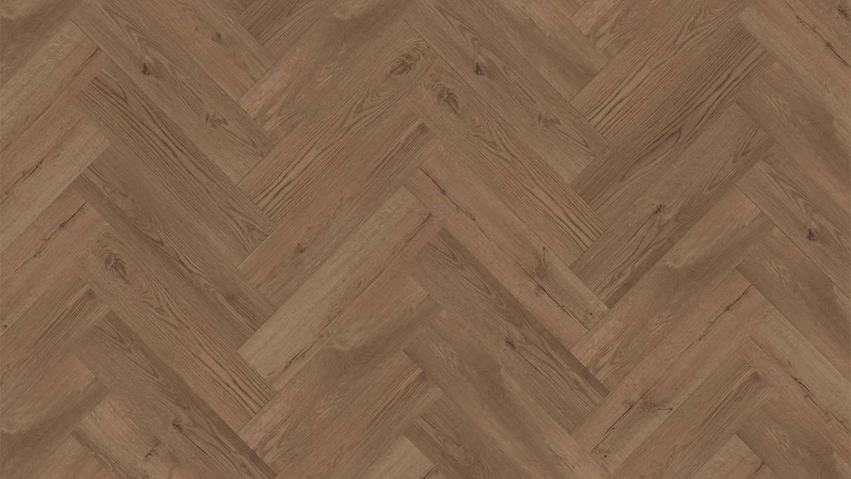 Project Floors Klebevinyl - Herringbone Wide PW 3260/HBX (PW3260HBX)