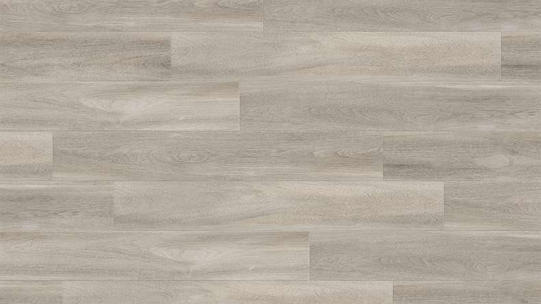 Gerflor Designboden - Creation Evo 1233 Rhapsody Beige | ultramatt (37361233)