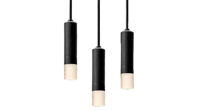 planeo Gartenbeleuchtung 12V - LED-Dekoleuchte Rodas - 3.3W 100 Lumen