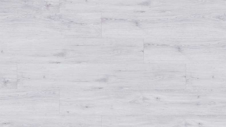 Gerflor Klick Vinyl - Virtuo 55 Rigid Acoustic Sunny Snow | Trittschalldämmung integr. (39051477)