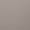 configurator option - 10209