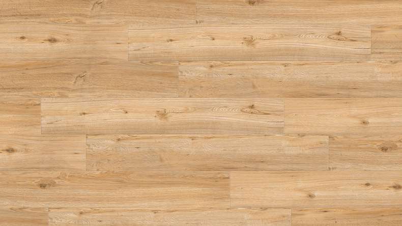Gerflor Klebevinyl - Creation 40 Ballerina