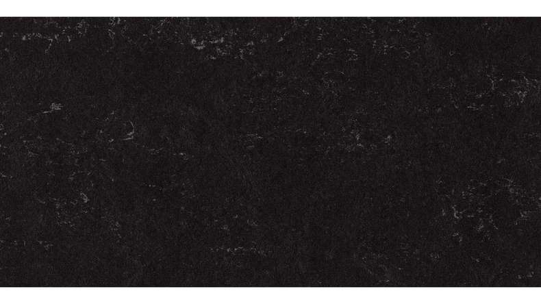 Forbo Linoleum Marmoleum Klick - Raven 60x30cm - 633209