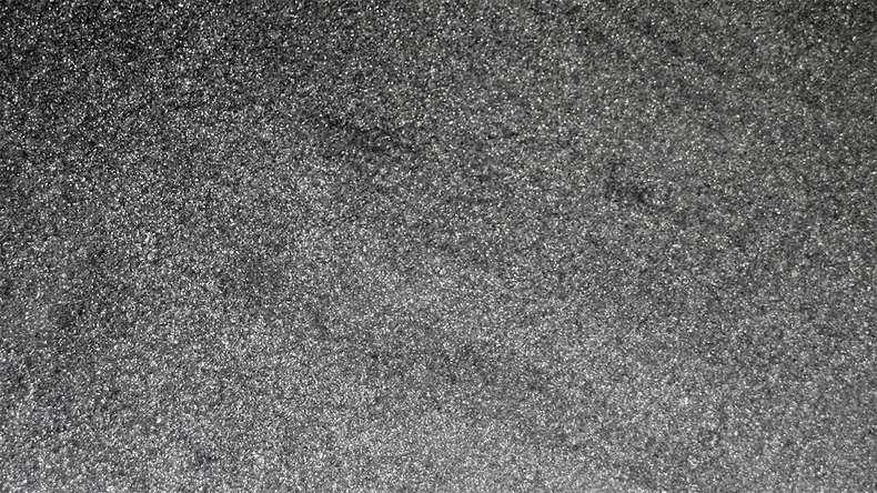 planeo EVOLITH Slate&Stone - Naturstein Wandverkleidung Obscura 1220 x 610 mm