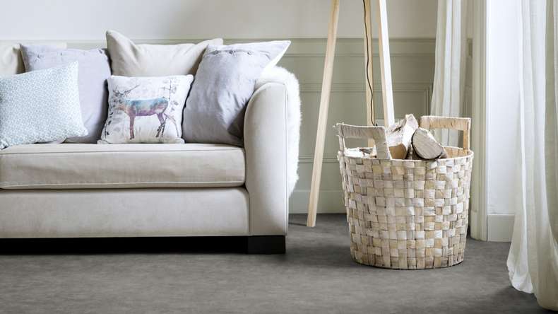 Gerflor CV-Belag - BOOSTER 1595 BROADWAY STORM